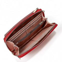 Podomètre pour animaux de compagnie