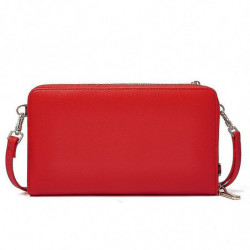 Podomètre pour animaux de compagnie