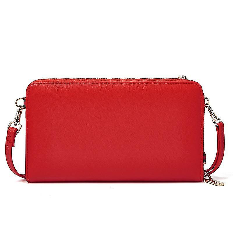 Podomètre pour animaux de compagnie