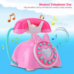 Baby Infant Soft Silicone Finger Toothbrush Teeth Massager Brush