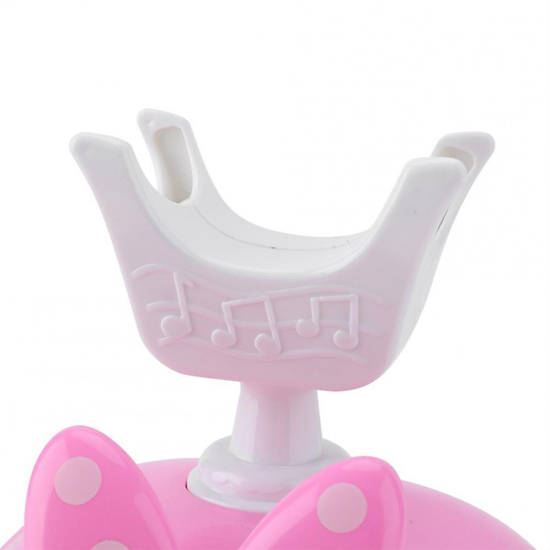 Baby Infant Soft Silicone Finger Toothbrush Teeth Massager Brush