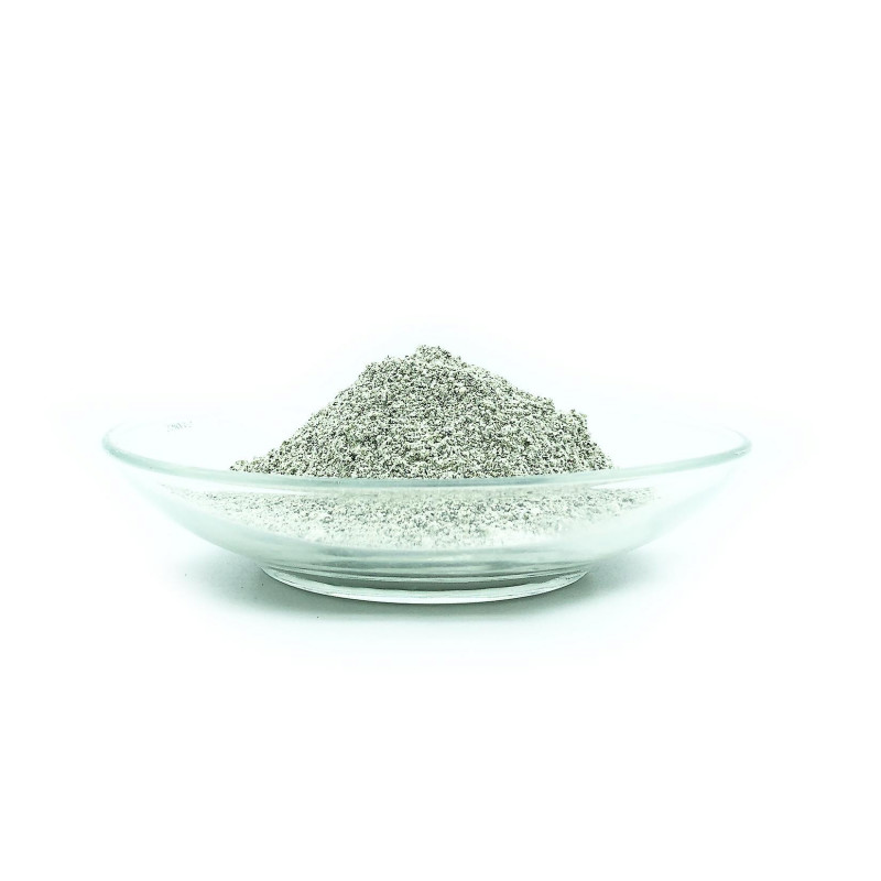 Bellfor Sparset für eine optimale Zahnpflege beim Hund