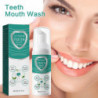 Teeth Mouth Wash Tooth Cleaning Toothpaste Oral Care To Wipe Off Stains To Wipe Off Stains To Wipe Off Yellow [...]