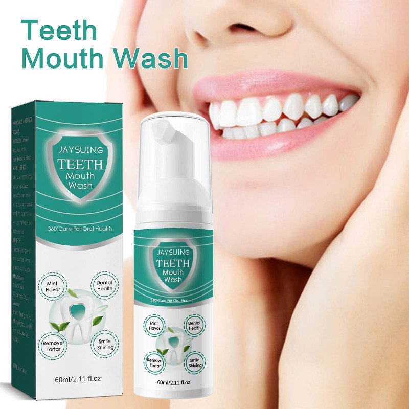 Teeth Mouth Wash Tooth Cleaning Toothpaste Oral Care To Wipe Off Stains To Wipe Off Stains To Wipe Off Yellow [...]