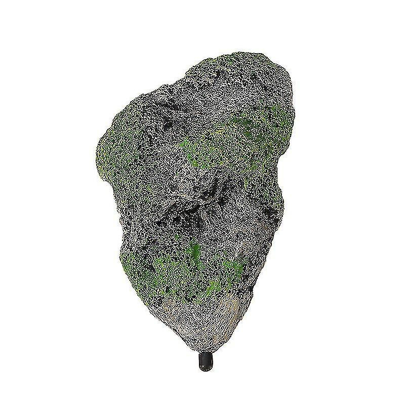 1pcs Aquarium Floating Stone