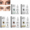 Eye Color Changing Drops, Irisink Pro Eye Drops, Fancy Drops Change Your Eye Color, Irisink Eye Drops, Color [...]