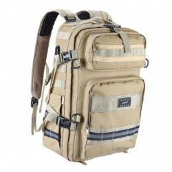 Waterproof motorcycle backpack reflective strip holder bag storage Waterproof motorcycle backpack reflective strip holder bag storage