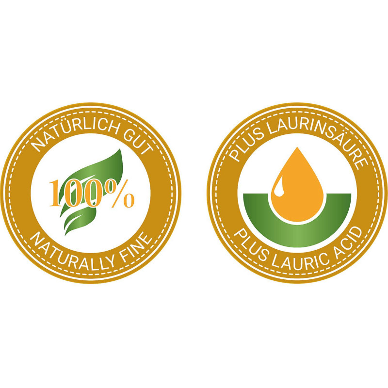 Bellfor Gouttes anti-acariens pour chiens