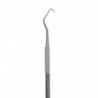 Double Ended Design Tooth Scaler, Dentistry Instrument, Teeth Cleaning