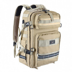 Waterproof motorcycle backpack reflective strip holder bag storage Waterproof motorcycle backpack reflective strip holder bag storage