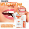 Eelhoe Dental Dentifrice Réparateur Oral Careenamel Restaurationaute fraîche