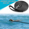 Nylon Training Dog Leash For Small Medium Large Dogs, Dog Leash Dog/pu