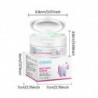 Remove Tooth Stains Powder Teeth Oral Care Cleaning Powder Teeth Care Supplies
