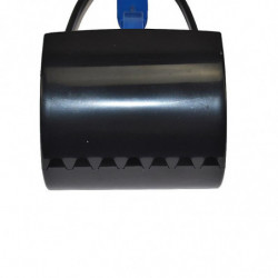 Blue Shovels Poop Picker Pet Supplies Pick Up Toilet Larger Clamp Long Handle