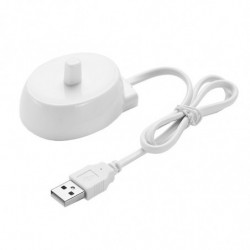 Compatiblement Charger Base Compatible Electric Toothbrush Pro600 Pro650 Pro700 Pro1000 _ Newway