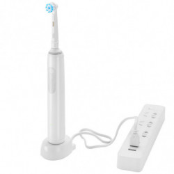 Compatiblement Charger Base Compatible Electric Toothbrush Pro600 Pro650 Pro700 Pro1000 _ Newway