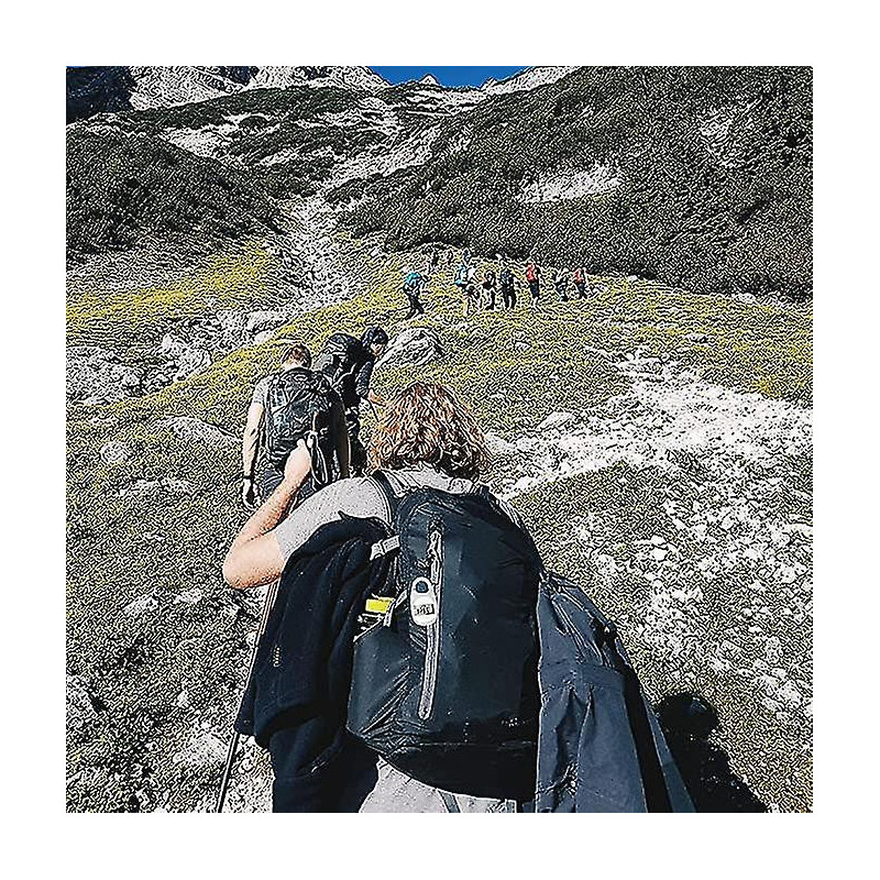 Walking Pedometer,3d Pedometer With Clip,activity Tracker,fitness Tracker