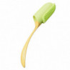 Handheld Finger Pet Toothbrush Anti-inflammatory Refreshing Oral Brush For Pet Dog Cat