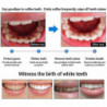 Qian Dents Nettoyage Liquide Rafraîchir l’Haleine Désodoriser Lissage Blanchiment Des Dents Éliminer Le Tartre [...]