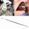 Dog Dental Tooth For Scaler And Scraper Pet Teeth Cleaning Tools For Cats Dogs