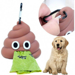 Dog Waste Bag Holder Dog Poop Bag Dog Poop Bag Dispenser Waste Bag Dog Waste Bag Holder Dog Poop Bag Dog Poop Bag Dispenser Waste Bag