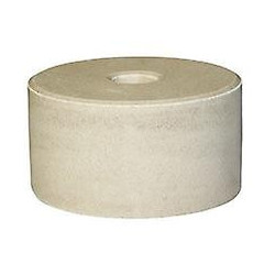 Paardenliksteen 3kg à 4st.