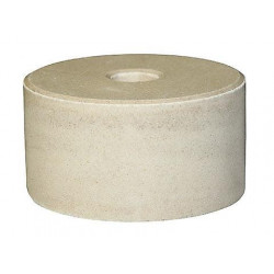 Paardenliksteen 3kg à 4st.