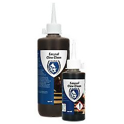 Liquide easysol clean Liquide easysol clean