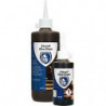Liquide easysol clean