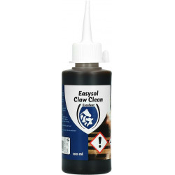 Liquide easysol clean Liquide easysol clean