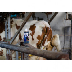 Liquide easysol clean Liquide easysol clean