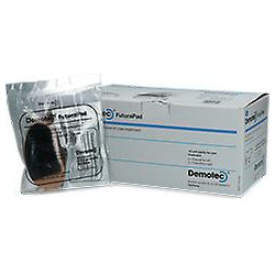 Demotec FuturaPad 10 beh. Demotec FuturaPad 10 beh.