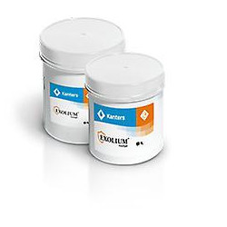 Kanters Exolium Gel Kanters Exolium Gel