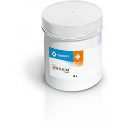 Kanters Exolium Gel Kanters Exolium Gel