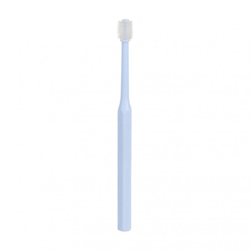 Household Puppy Toothbrush Portable Dog Toothbrush Multi-function Kitten Toothbrush