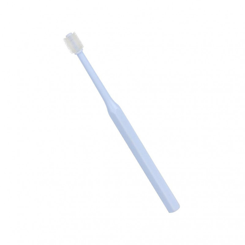 Household Puppy Toothbrush Portable Dog Toothbrush Multi-function Kitten Toothbrush