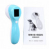 Digital Pet Thermometer Infrared Touchless High Accuracy 3 In 1 Animal Thermometer For Pet Cats Dogs Cattle Sheep Pigs