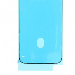 Lcd Waterproof Sticker, Adhesive Sticker