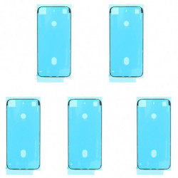 Lcd Waterproof Sticker, Adhesive Sticker