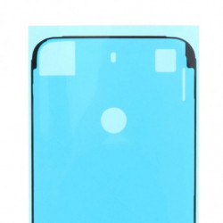 Lcd Waterproof Sticker, Adhesive Sticker