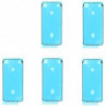 Lcd Waterproof Sticker, Adhesive Sticker