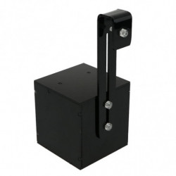 Aquarium Fish Tank Incubator Breeding Box