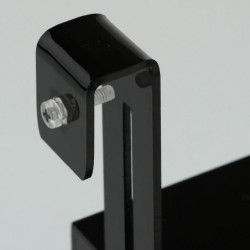 Aquarium Fish Tank Incubator Breeding Box