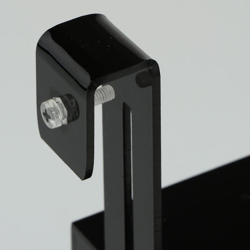 Aquarium Fish Tank Incubator Breeding Box