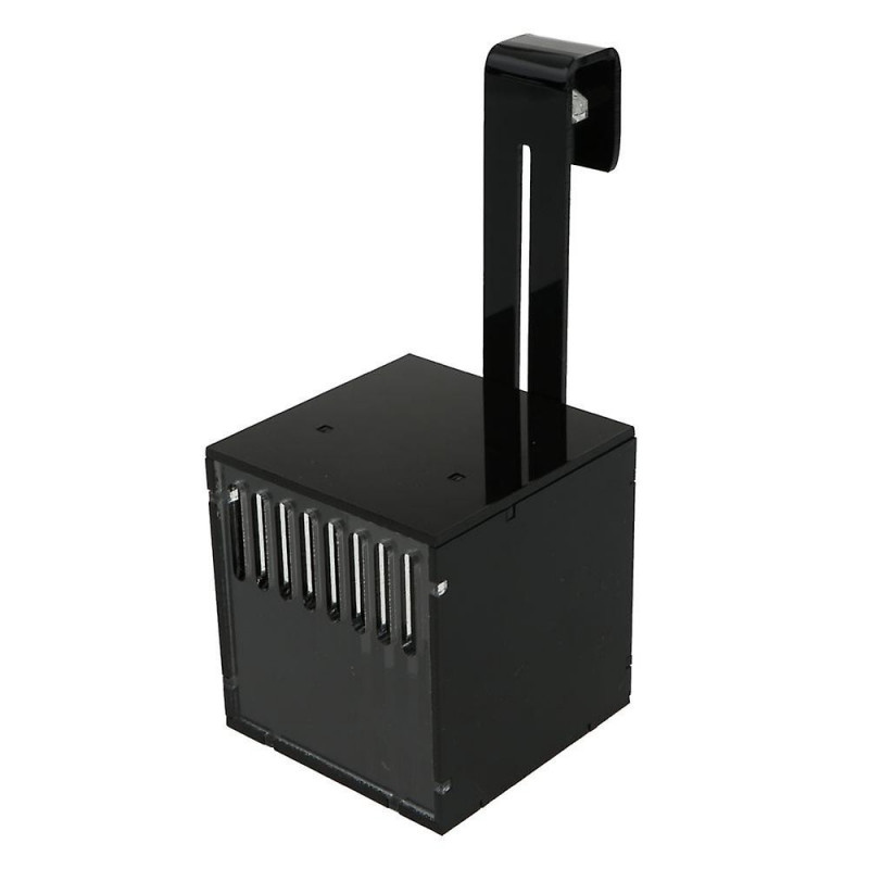 Aquarium Fish Tank Incubator Breeding Box