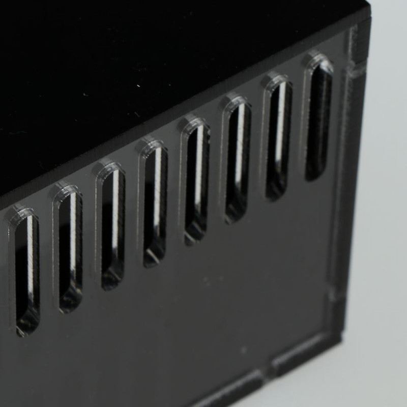 Aquarium Fish Tank Incubator Breeding Box