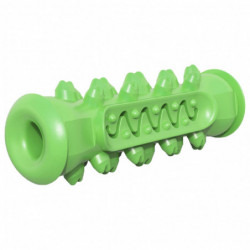 Pet Supplies Brushing For Dogs TPR Chew Toy Teeth Cleaning Playing Dental Care