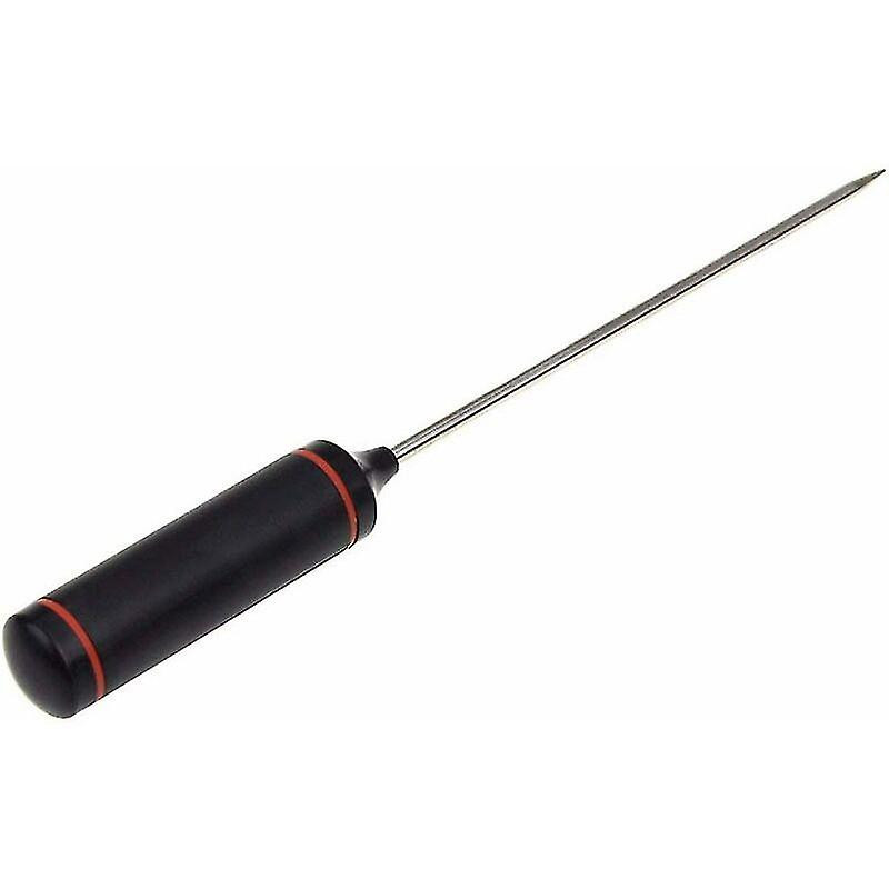 Thermometer Daily Necessities Home Kitchen Oil Temperature Meter Barbecue Temperature Cooking Electronic Food [...]