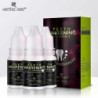Teeth Whitening Essence 3PCS Teeth Dental Care Oral Hygiene Cleaning Stain Remover Oral Fresh Breath Tooth Liquid
