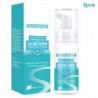 50ml Dents Nettoyage Mousse Rafraîchissant Souffle Dents Dentifrice éclaircissant